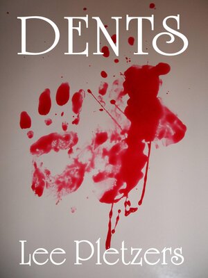 cover image of Dents
